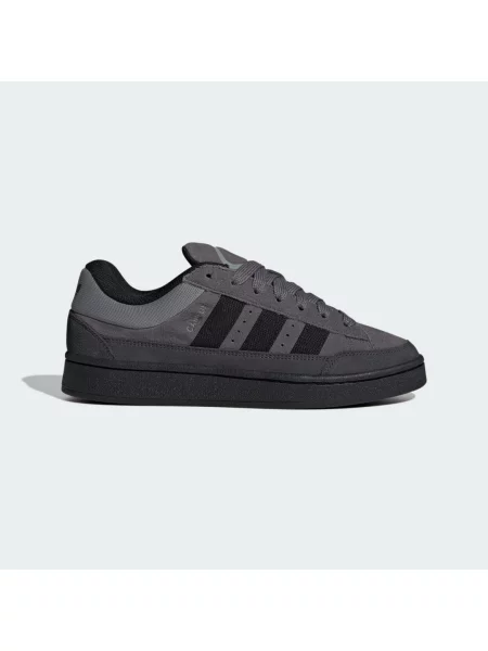 Tenisky Adidas Originals černé