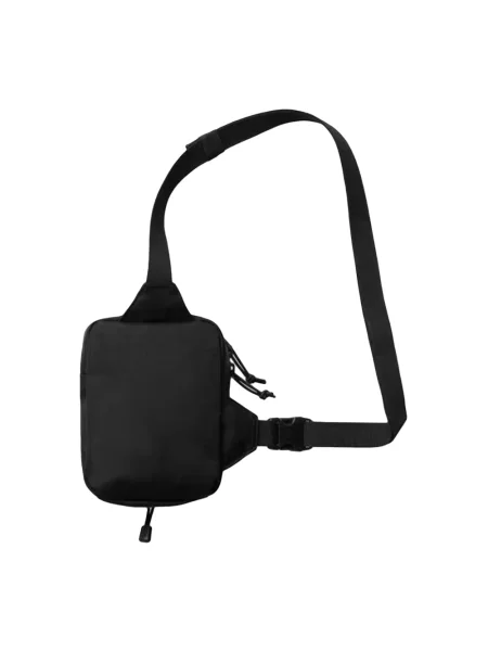 Torba crossbody Carhartt Wip czarna