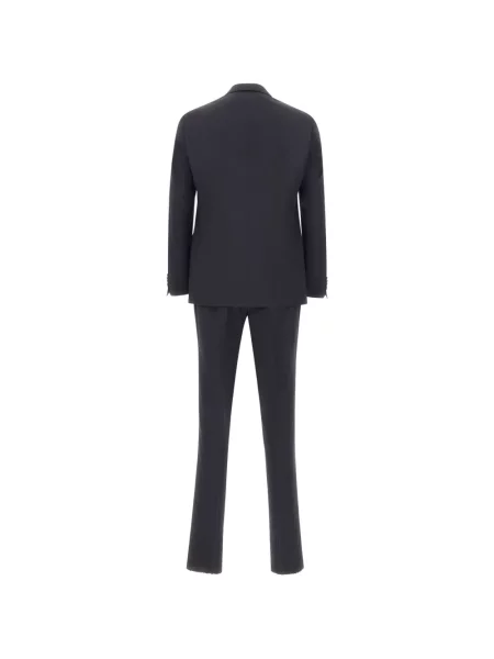 Costum Marchesani gri