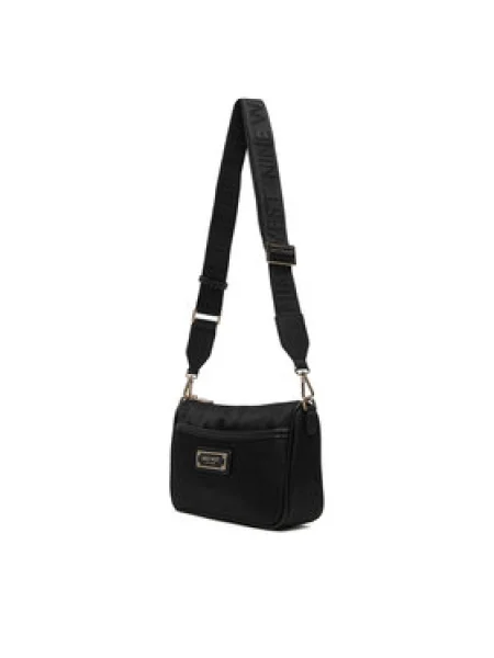 Táska Nine West fekete