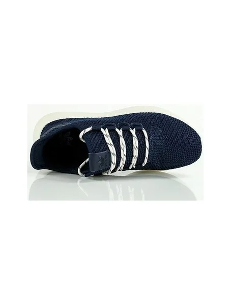 Pantofi copii Adidas albastru