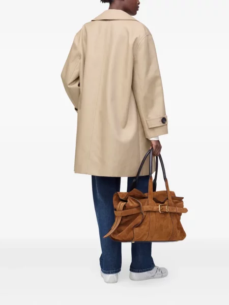 Palton Marc Jacobs