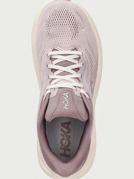 Кроссовки для бега Hoka