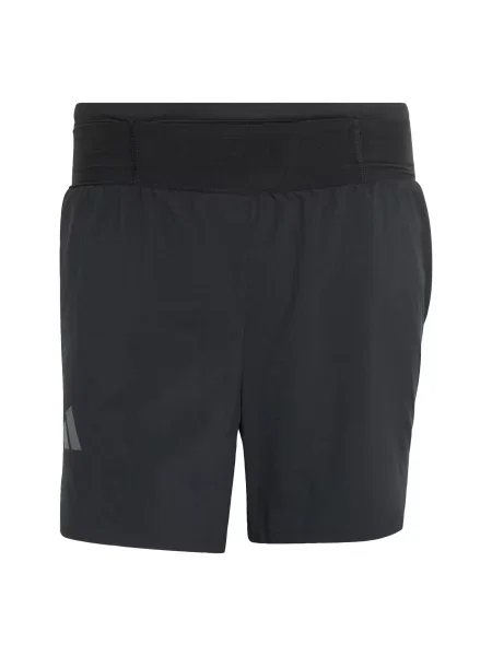 ADIDAS TERREX Sportovní kalhoty Xperior černá