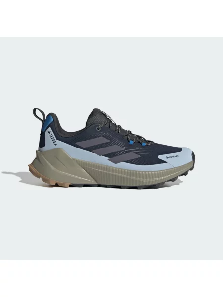Boty Terrex Trailmaker 2 GORE-TEX Hiking
