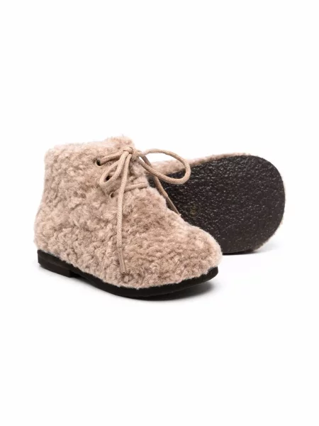 Buty do kostki dziecięce Age Of Innocence