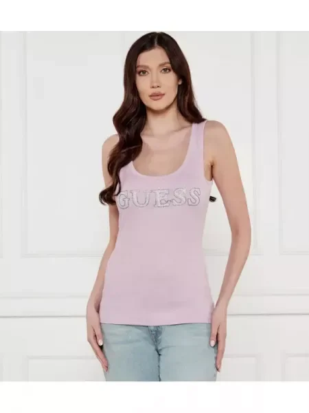 GUESS Top