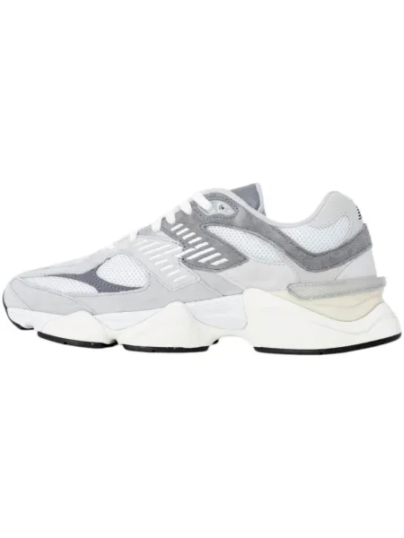 New Balance sneakers gri