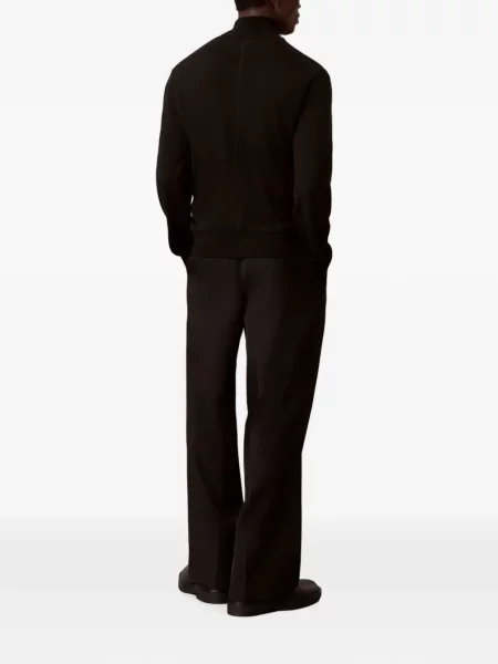 Cardigan Calvin Klein negru