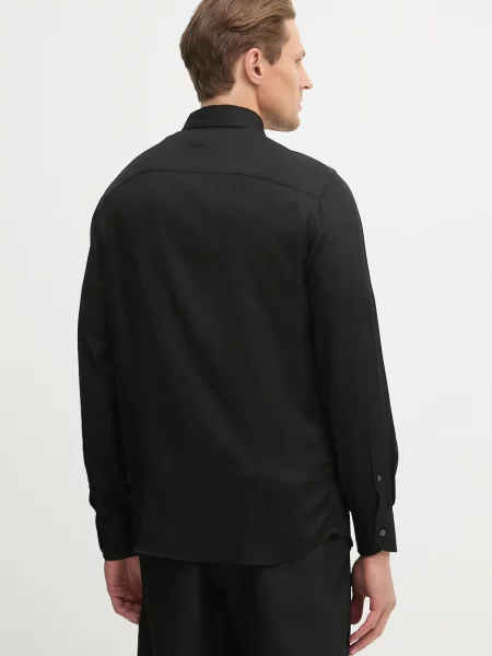 Сорочка Emporio Armani