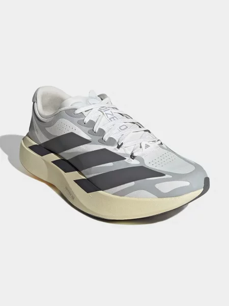 Adidas Originals Adizero Evo SL Exo Lightstrikepro sneakers cu platformă pentru bărbați