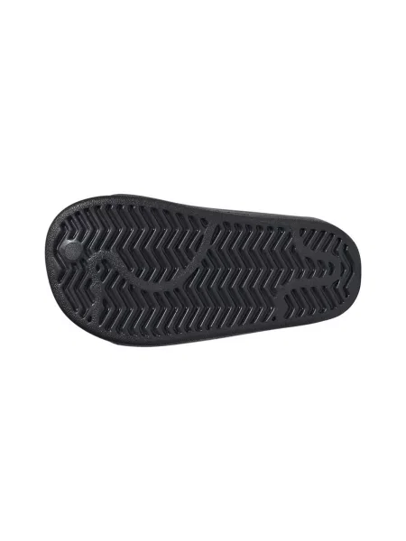 Pantofi copii Adidas negru