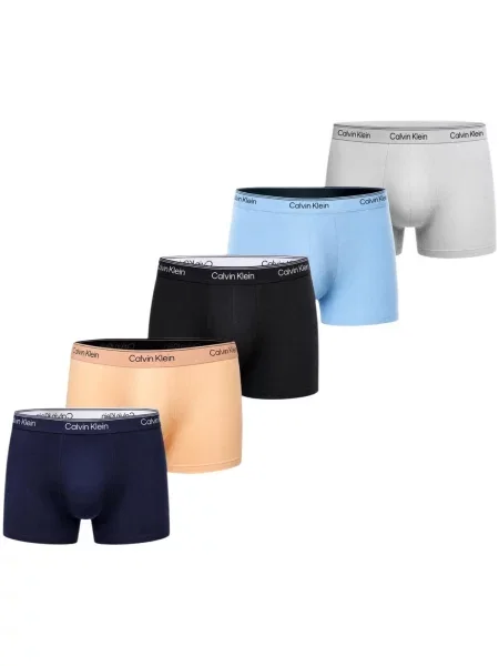 Chiloți Calvin Klein Jeans
