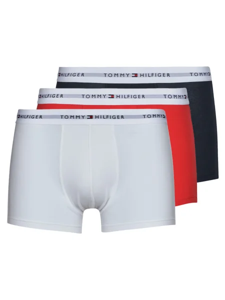 Chiloți Tommy Hilfiger
