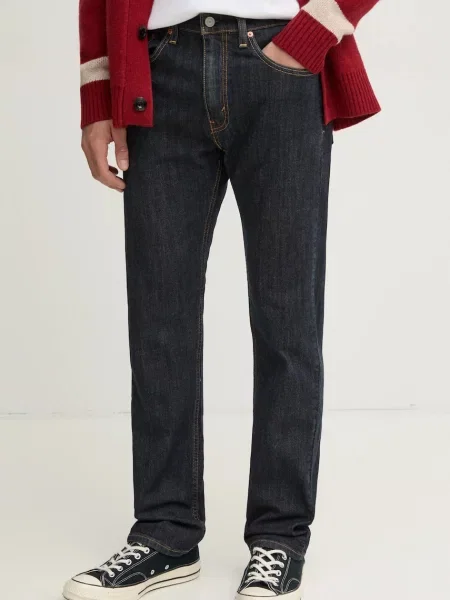 Blugi Levi's®