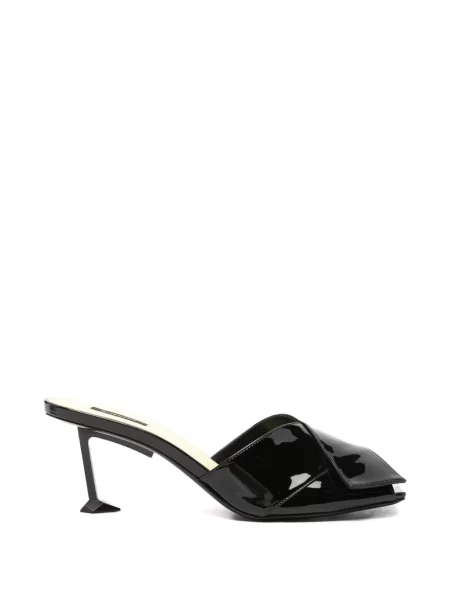 Sandale Givenchy negru