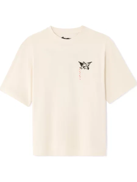 Tricou Celio