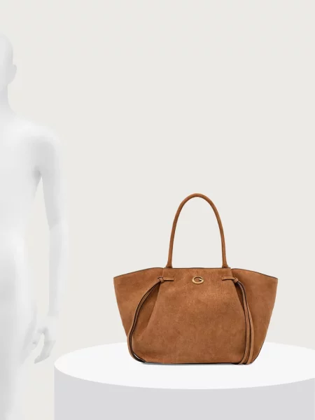 Guess сумка-тоут ALLEGRA