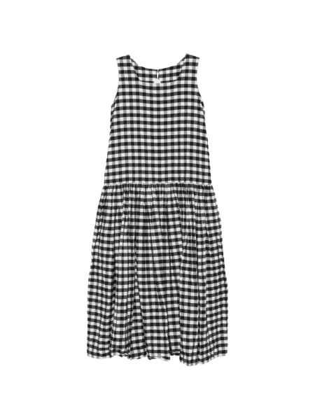 Rochie Ricorrrobe de costum negru