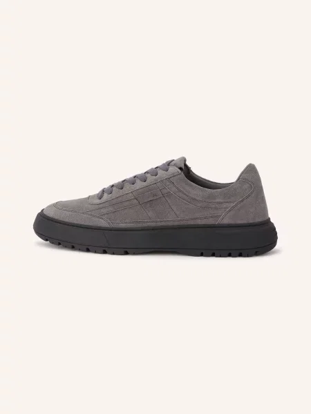 Copenhagen Studios Sneakersy šedá