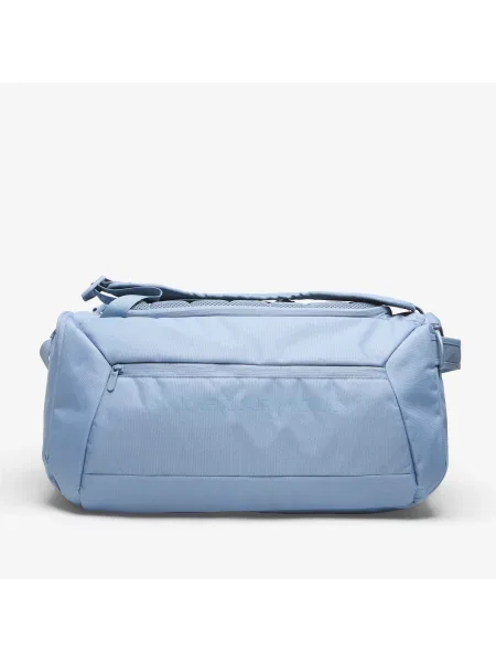 Plecak Under Armour Undeniable SM Backpack Duffle Blue Universal niebieski