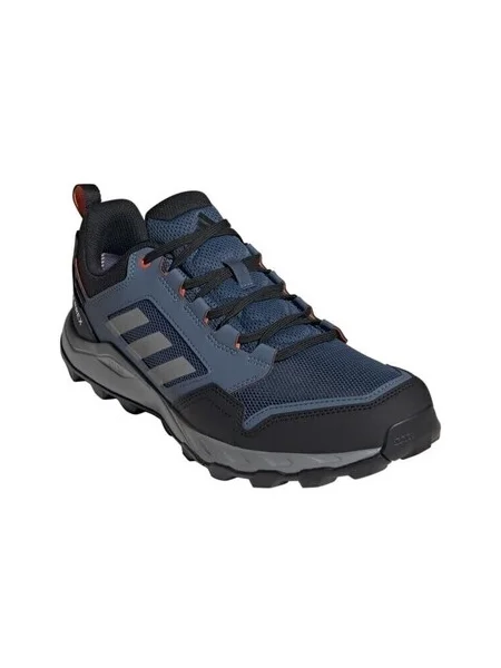 Pantofi Adidas