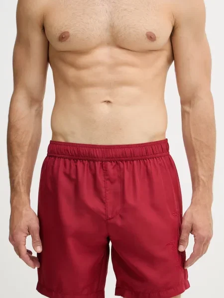 Trussardi шорти для купання