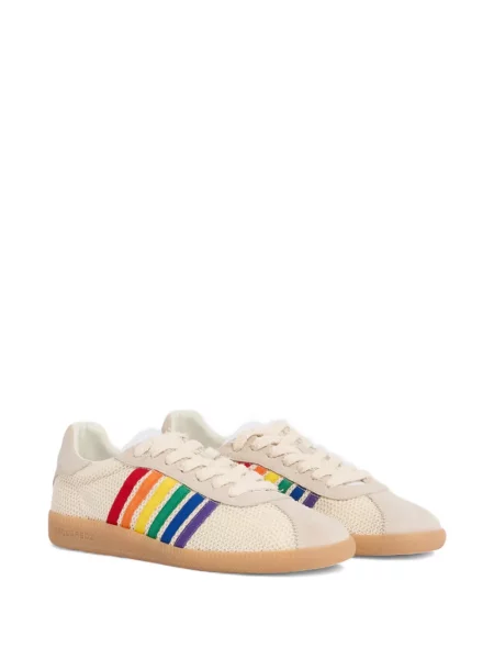 Sneakerși Dsquared2