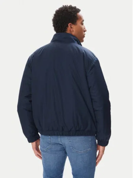 Traperice Tommy Hilfiger