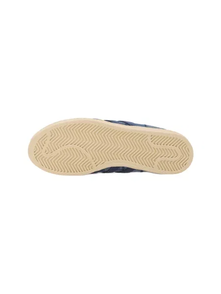 Pantofi Adidas