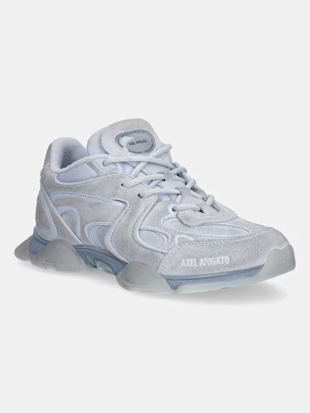 Axel Arigato sneakers Eris Sneaker