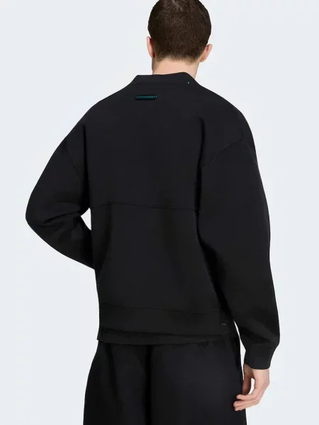 Свитер Adidas Originals