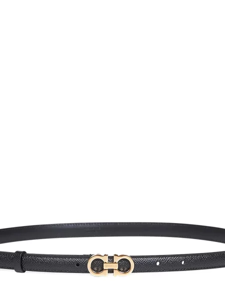 Curea Ferragamo negru