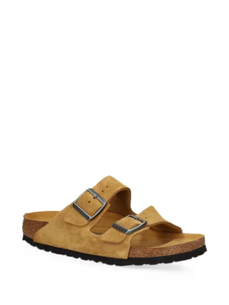 Сандали Birkenstock