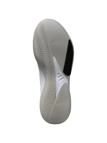 Baschet pantofi Adidas
