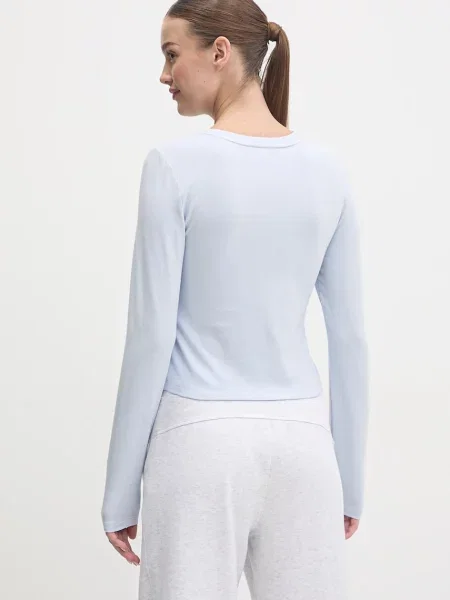 Лонгслив Dkny