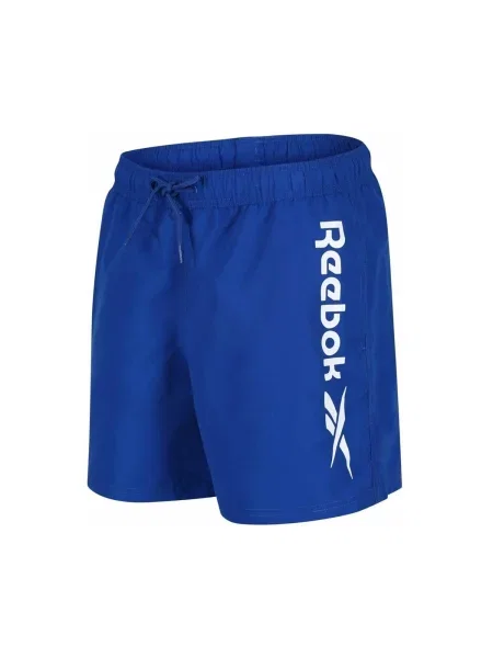 Kupaće gaće Reebok Sport