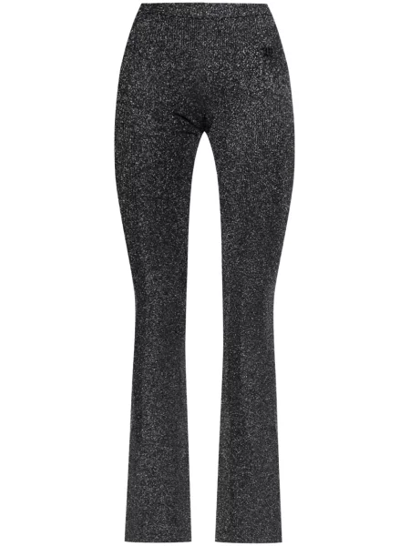 Pantaloni Misbhv gri