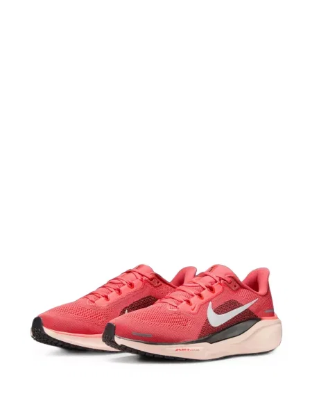 Golf geacă Nike cu imagine cu bretele albastru