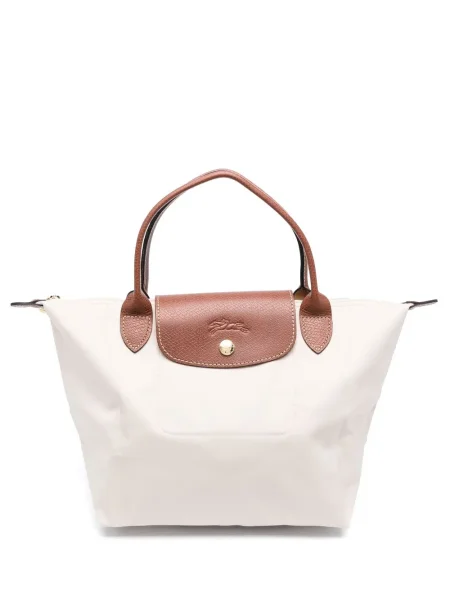 Geantă Longchamp