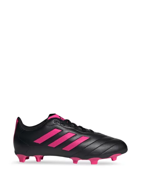 Sneakerși copii Adidas negru