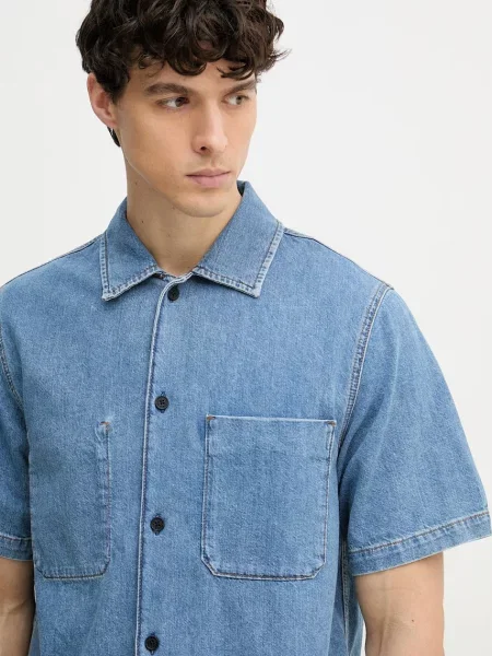 Рубашка Marc O'polo