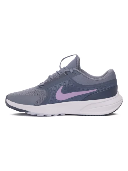 Pantofi copii Nike albastru