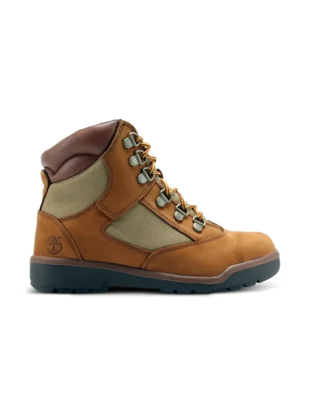 Botki dziecięce Timberland