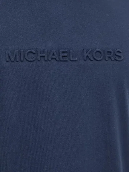Michael Kors póló