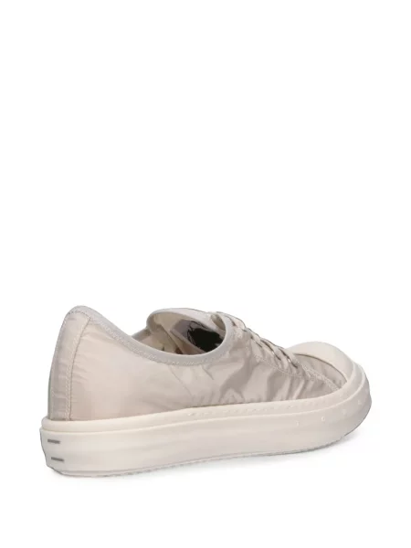 Sneakerși Rick Owens