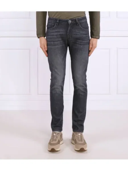 Joop! Jeans Blugi 15
