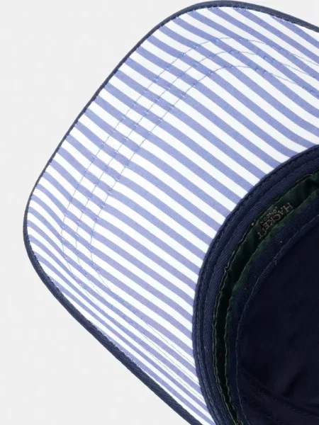 Кепка Hackett London