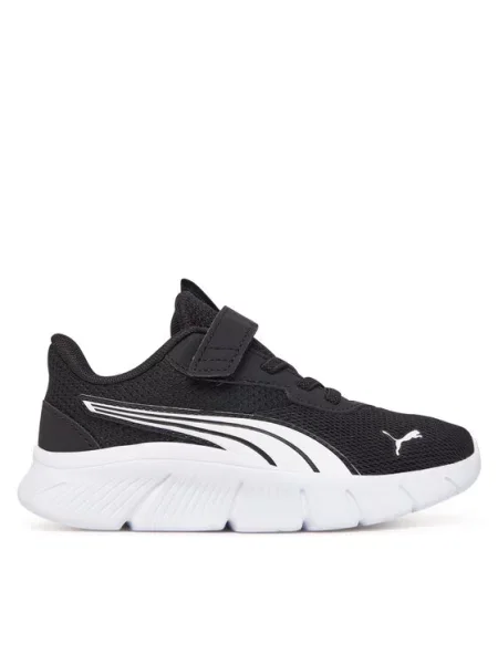 Αθλητικά Puma FlexFocus Modern AC+ PS 01 μαύρο