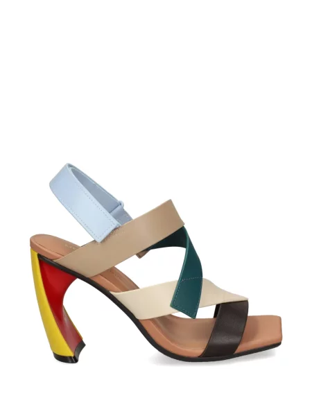 Sandale United Nude